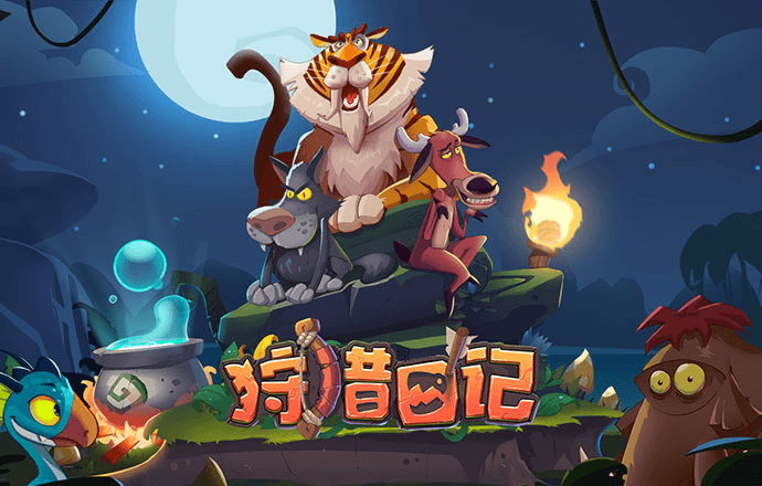 “希曼”惨败，美式动漫IP失灵？